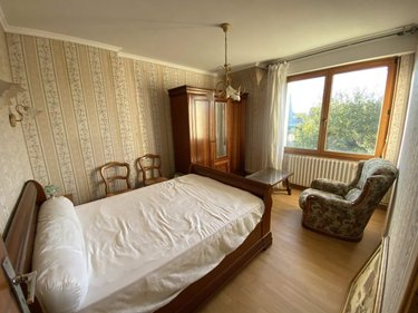 Maison a vendre Loctudy 29750 Finistère 143 m2 7 pièces 303050 euros