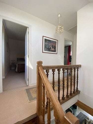 Maison a vendre Pont-l'Abbé 29120 Finistère 81 m2 5 pièces 266475 euros