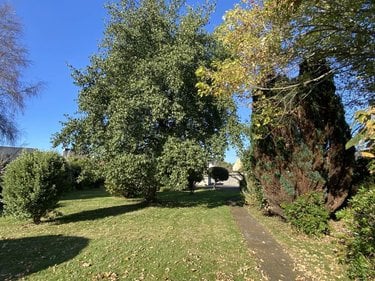 Maison a vendre Pont-l'Abbé 29120 Finistère 81 m2 5 pièces 266475 euros
