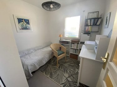 Maison a vendre Pont-l'Abbé 29120 Finistère 81 m2 5 pièces 266475 euros