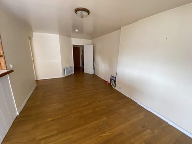 Appartement a vendre Pont-l'Abbé 29120 Finistère 55 m2 2 pièces 152250 euros