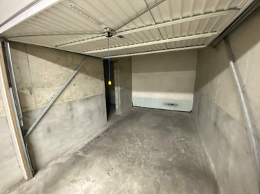 Appartement a vendre Pont-l'Abbé 29120 Finistère 55 m2 2 pièces 152250 euros