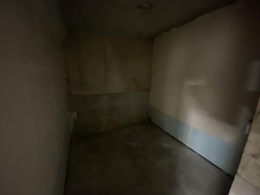 Appartement a vendre Pont-l'Abbé 29120 Finistère 55 m2 2 pièces 152250 euros