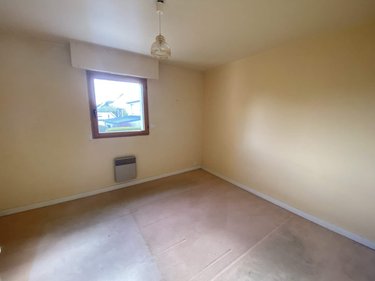 Appartement a vendre Pont-l'Abbé 29120 Finistère 55 m2 2 pièces 152250 euros