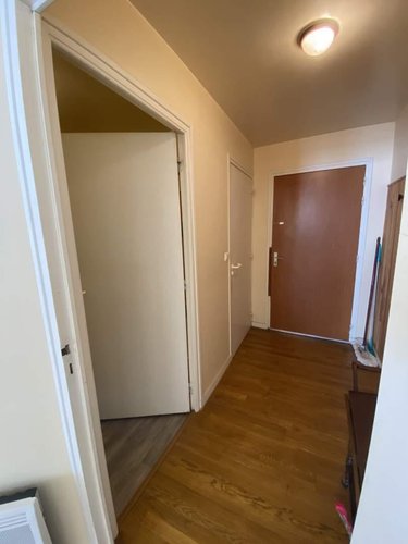 Appartement a vendre Pont-l'Abbé 29120 Finistère 55 m2 2 pièces 152250 euros