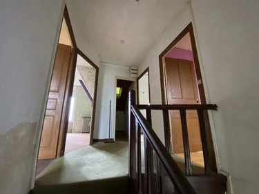 Maison a vendre Guilvinec 29730 Finistère 133 m2 10 pièces 189000 euros