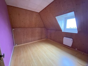 Maison a vendre Guilvinec 29730 Finistère 133 m2 10 pièces 189000 euros