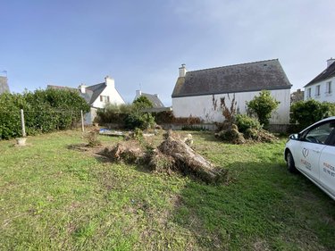 Maison a vendre Guilvinec 29730 Finistère 133 m2 10 pièces 189000 euros