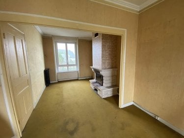 Maison a vendre Guilvinec 29730 Finistère 133 m2 10 pièces 209000 euros