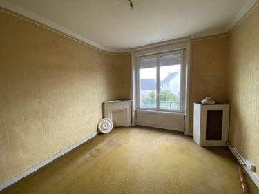 Maison a vendre Guilvinec 29730 Finistère 133 m2 10 pièces 209000 euros