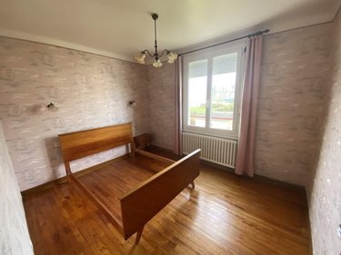 Maison a vendre Pont-l'Abbé 29120 Finistère 67 m2 5 pièces 147000 euros