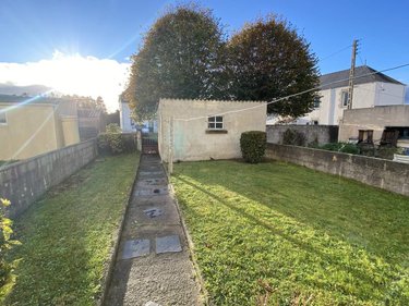 Maison a vendre Pont-l'Abbé 29120 Finistère 67 m2 5 pièces 147000 euros
