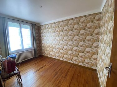 Maison a vendre Pont-l'Abbé 29120 Finistère 67 m2 5 pièces 147000 euros