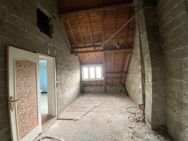 Maison a vendre Plomeur 29120 Finistère 97 m2 6 pièces 210000 euros