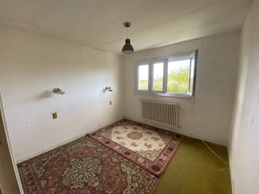 Maison a vendre Plomeur 29120 Finistère 97 m2 6 pièces 210000 euros