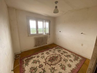 Maison a vendre Plomeur 29120 Finistère 97 m2 6 pièces 210000 euros