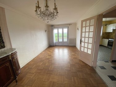 Maison a vendre Plomeur 29120 Finistère 97 m2 6 pièces 210000 euros