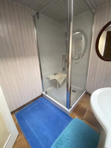 Maison a vendre Treffiagat 29730 Finistère 154 m2 5 pièces 399000 euros