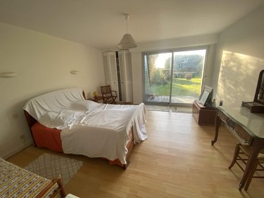 Maison a vendre Treffiagat 29730 Finistère 154 m2 5 pièces 451000 euros