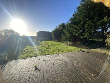 Maison a vendre Treffiagat 29730 Finistère 154 m2 5 pièces 451000 euros