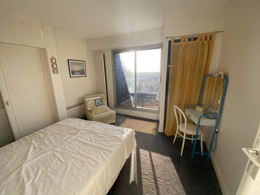 Maison a vendre Treffiagat 29730 Finistère 154 m2 5 pièces 399000 euros