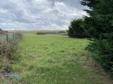 Maison a vendre Treffiagat 29730 Finistère 154 m2 5 pièces 399000 euros