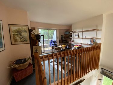 Maison a vendre Treffiagat 29730 Finistère 154 m2 5 pièces 468000 euros