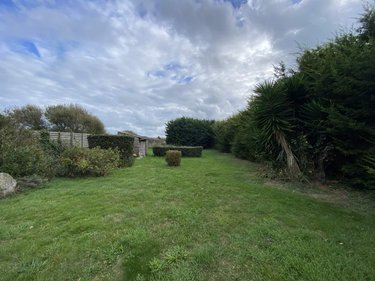 Maison a vendre Treffiagat 29730 Finistère 154 m2 5 pièces 468000 euros