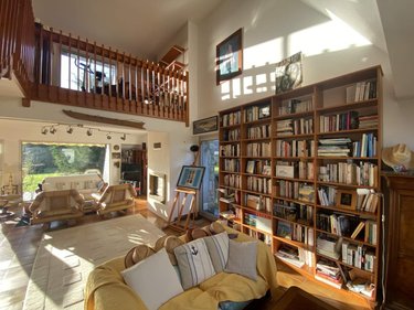 Maison a vendre Treffiagat 29730 Finistère 154 m2 5 pièces 399000 euros