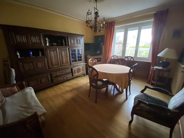 Maison a vendre Guilvinec 29730 Finistère 95 m2 6 pièces 303050 euros