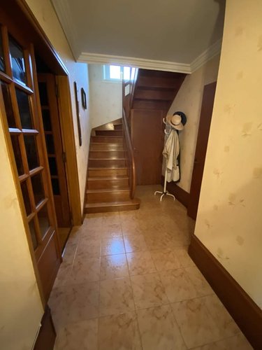 Maison a vendre Guilvinec 29730 Finistère 95 m2 6 pièces 271700 euros