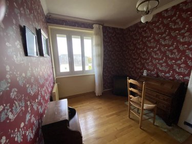 Maison a vendre Guilvinec 29730 Finistère 95 m2 6 pièces 303050 euros