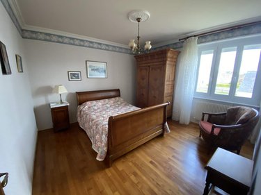 Maison a vendre Guilvinec 29730 Finistère 95 m2 6 pièces 303050 euros