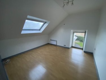 Maison a vendre Penmarch 29760 Finistère 193 m2 9 pièces 334400 euros