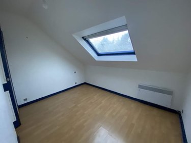 Maison a vendre Penmarch 29760 Finistère 193 m2 9 pièces 334400 euros