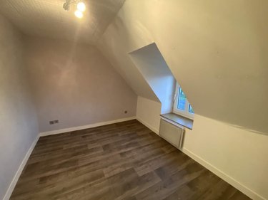 Maison a vendre Penmarch 29760 Finistère 193 m2 9 pièces 334400 euros