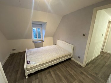 Maison a vendre Penmarch 29760 Finistère 193 m2 9 pièces 334400 euros