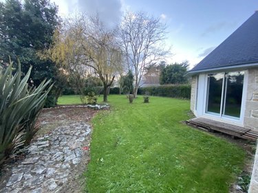 Maison a vendre Penmarch 29760 Finistère 193 m2 9 pièces 334400 euros