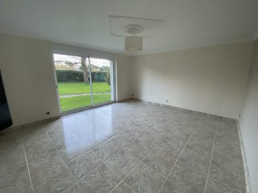 Maison a vendre Penmarch 29760 Finistère 193 m2 9 pièces 334400 euros