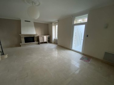 Maison a vendre Penmarch 29760 Finistère 193 m2 9 pièces 334400 euros