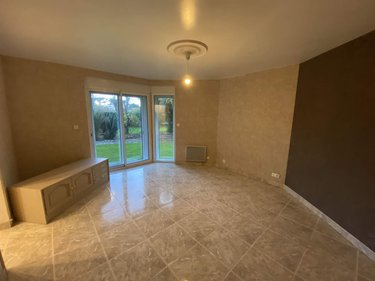 Maison a vendre Penmarch 29760 Finistère 193 m2 9 pièces 334400 euros