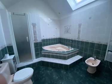 Maison a vendre Penmarch 29760 Finistère 193 m2 9 pièces 334400 euros