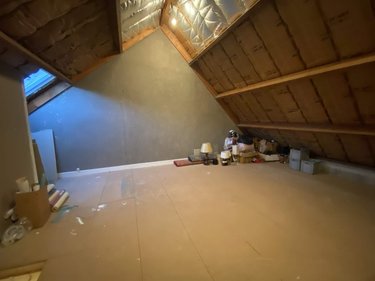 Maison a vendre Penmarch 29760 Finistère 193 m2 9 pièces 334400 euros