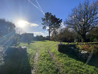 Maison a vendre Treffiagat 29730 Finistère 176 m2 7 pièces 508000 euros