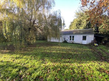 Maison a vendre Treffiagat 29730 Finistère 176 m2 7 pièces 508000 euros