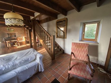 Maison a vendre Treffiagat 29730 Finistère 176 m2 7 pièces 508000 euros