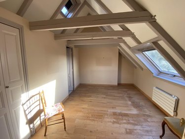 Maison a vendre Treffiagat 29730 Finistère 176 m2 7 pièces 508000 euros