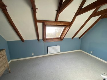 Maison a vendre Treffiagat 29730 Finistère 176 m2 7 pièces 508000 euros