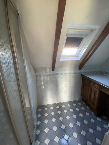 Maison a vendre Treffiagat 29730 Finistère 176 m2 7 pièces 508000 euros