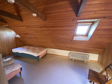 Maison a vendre Treffiagat 29730 Finistère 176 m2 7 pièces 508000 euros